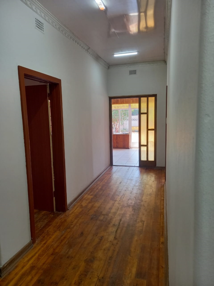4 Bedroom Property for Sale in Collerville North West